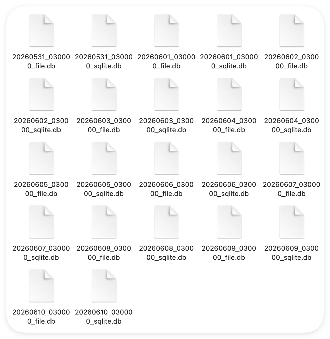 QQ_1781106835818