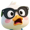 llelix