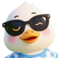 administrator